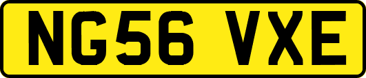 NG56VXE