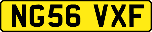 NG56VXF