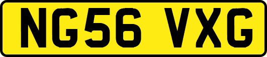 NG56VXG