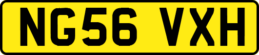 NG56VXH