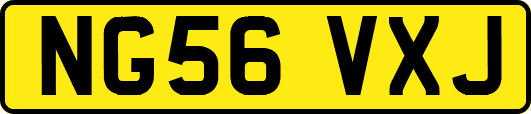 NG56VXJ