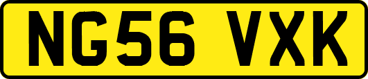 NG56VXK