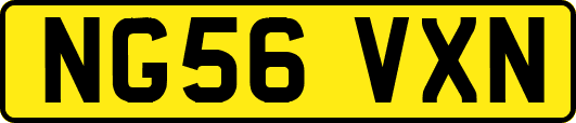 NG56VXN