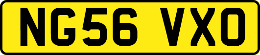 NG56VXO