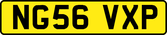NG56VXP