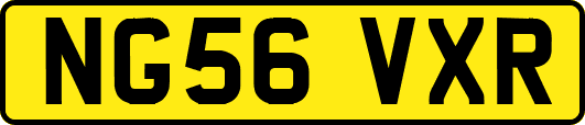 NG56VXR