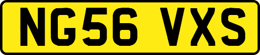 NG56VXS