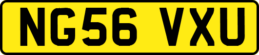 NG56VXU