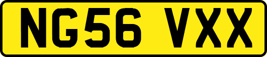 NG56VXX