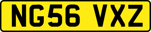 NG56VXZ