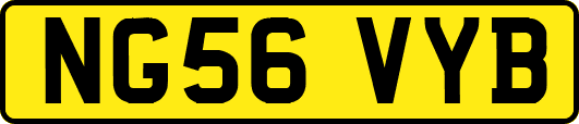 NG56VYB