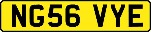 NG56VYE