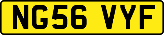 NG56VYF