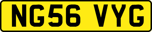 NG56VYG