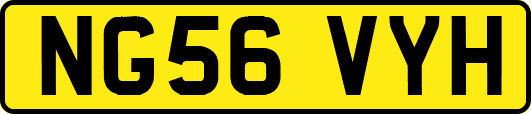 NG56VYH