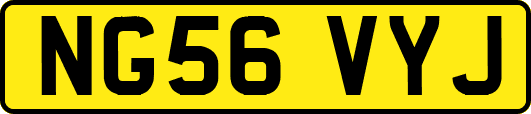NG56VYJ