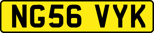 NG56VYK