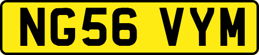 NG56VYM