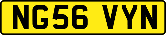 NG56VYN