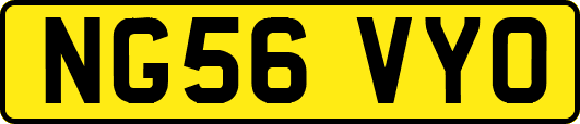 NG56VYO