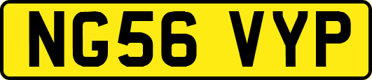 NG56VYP