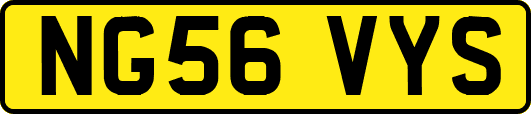 NG56VYS