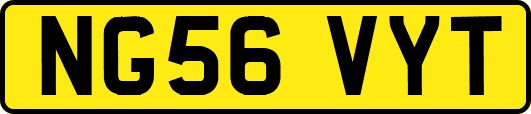 NG56VYT