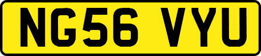NG56VYU