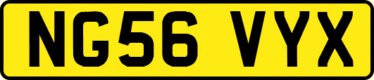 NG56VYX