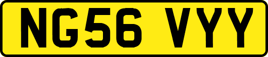 NG56VYY