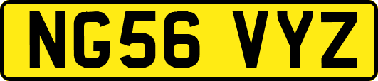 NG56VYZ
