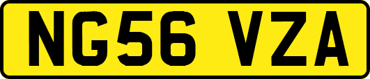 NG56VZA