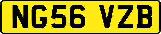 NG56VZB