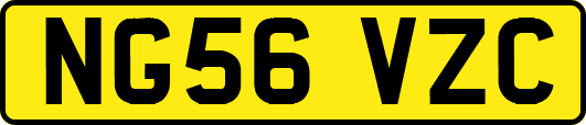 NG56VZC