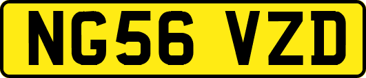 NG56VZD