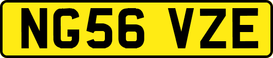 NG56VZE