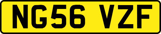 NG56VZF
