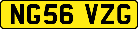 NG56VZG