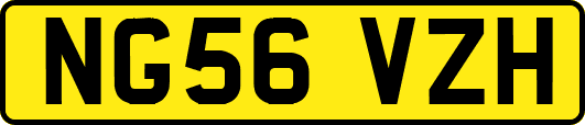 NG56VZH