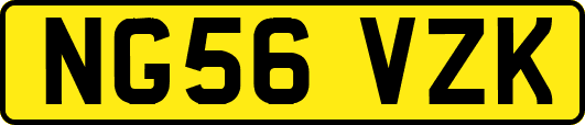 NG56VZK