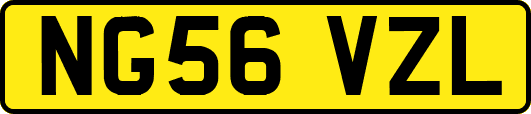 NG56VZL