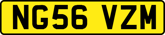 NG56VZM