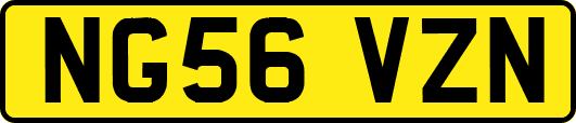 NG56VZN