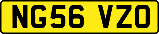 NG56VZO