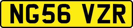 NG56VZR