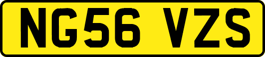 NG56VZS