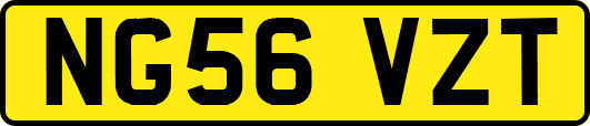 NG56VZT