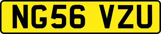 NG56VZU
