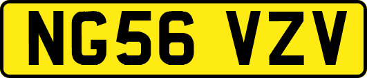 NG56VZV
