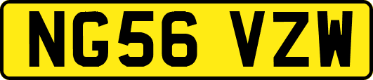 NG56VZW